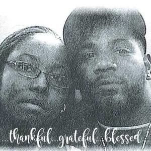 Meet your Posher, Ameta